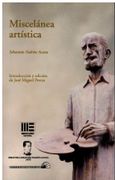 Miscelanea Artistica
