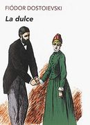 La Dulce