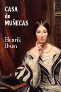 Casa de muñecas