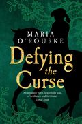 Defying the Curse (en Inglés)