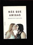 Mas que Amigas