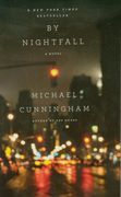 By Nightfall: A Novel