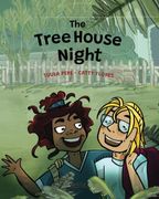 The Tree House Night (en Inglés)