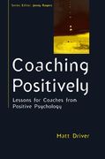 coaching positively