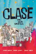 Clase: Una Guia Grafica