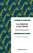 La Violencia y sus Claves