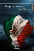 Despertar en Casa (in Spanish)