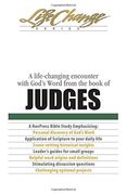 Judges (Lifechange) (en Inglés)