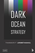 Dark Ocean Strategy (en Inglés)