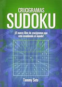 Crucigramas Sudoku (Spanish Edition) (in Spanish)