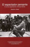 El Espectador Pensante