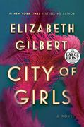 City of Girls (en Inglés)