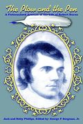 the plow and the pen: a fictionalized account of the life of robert burns