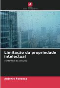 Limitação da Propriedade Intelectual