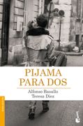 Pijama Para dos - Alfonso Basallo,Teresa Diez - Booket