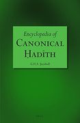 Encyclopedia of Canonical? Adith (en Inglés)