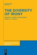 The Diversity of Irony (en Inglés)