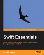 Swift Essentials (en Inglés)