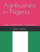 Agribusiness in Nigeria (en Inglés)