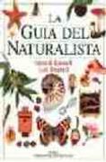Gaia El Futuro Del Arca