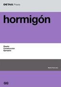hormigon [gg]