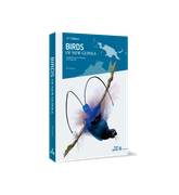 Birds of New Guinea 2nd Edition - Including Bismarck Archipelago and Bouganville (en Inglés)