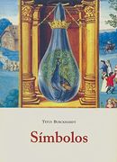Simbolos (el Barquero (Olañeta))