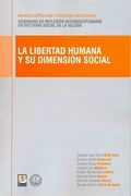 La Libertad Humana y su Dimension Social
