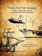 these are the voyages (en Inglés)