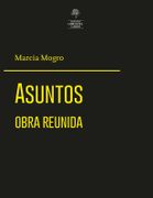 Asuntos. Obra reunida