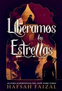 Liberamos las Estrellas