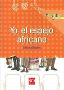 Yo El Espejo Africano