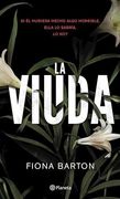 Viuda la