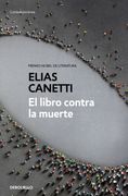 El libro contra la muerte (in Spanish)