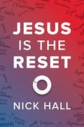 Jesus is the Reset: (10-Pk) (en Inglés)