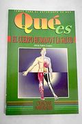 Cuerpo Humano y la Salud, el
