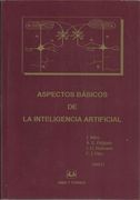 aspectos basicos de la inteligencia artificial