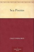 Sea Poems (en Inglés)