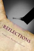Reflections (en Inglés)