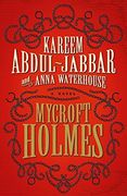 Mycroft Holmes 