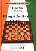 King's Indian 1 (en Inglés)