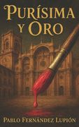 Purísima y Oro