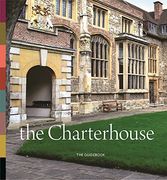 The Charterhouse (en Inglés)