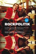 ROCKPOLITIK