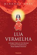 Lua Vermelha