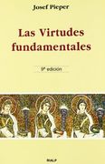Las Virtudes Fundamentales (in Spanish)