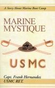 marine mystique (en Inglés)
