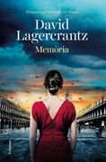 Memòria (in Catalan)