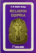 Religion Egipcia,La