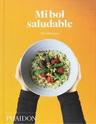 Mi bol Saludable
